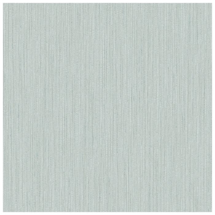 Vertical Weave Texture Wallpaper, G68657