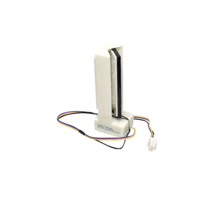 Refrigerator Baffle Kit Motor 1443632k, suits Electrolux, Westinghouse, Kelvinator