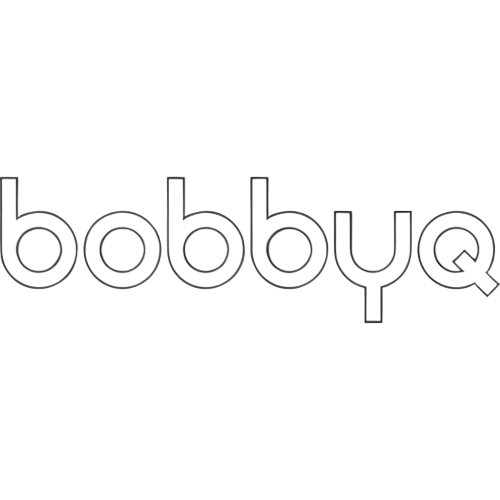 BobbyQ