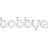 BobbyQ