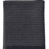 Jenny Mclean Royal Excellency Hand Towel 2 ply sheared Border 600GSM