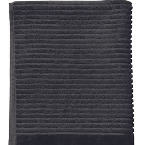 Jenny Mclean Royal Excellency Hand Towel 2 ply sheared Border 600GSM
