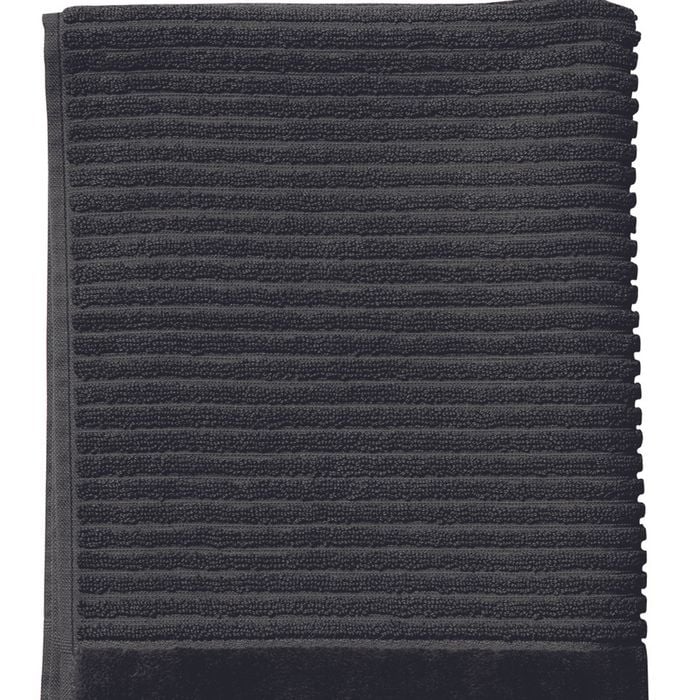 Jenny Mclean Royal Excellency Hand Towel 2 ply sheared Border 600GSM