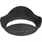 Canon EW88 Lens Hood for Canon EF 16-35mm f2.8L II