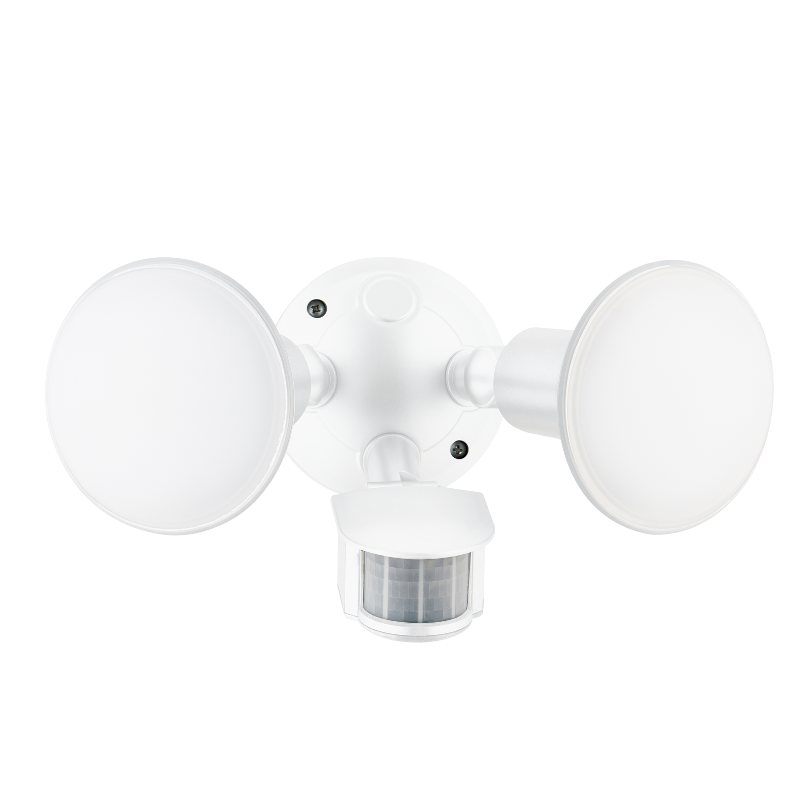Arlec 20w led security sensor light sales