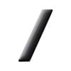 Sandleford 50mm Black Mode Self Adhesive House Symbol /