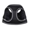 Happy Tails Large Easy Fit Dog Harness