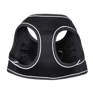 Happy Tails Large Easy Fit Dog Harness