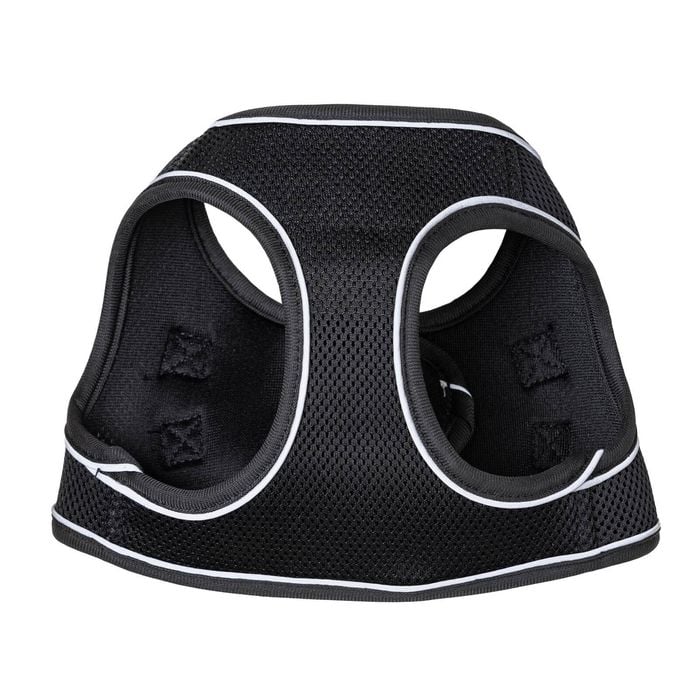 Happy Tails Large Easy Fit Dog Harness
