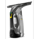 Karcher Professional Window Vac