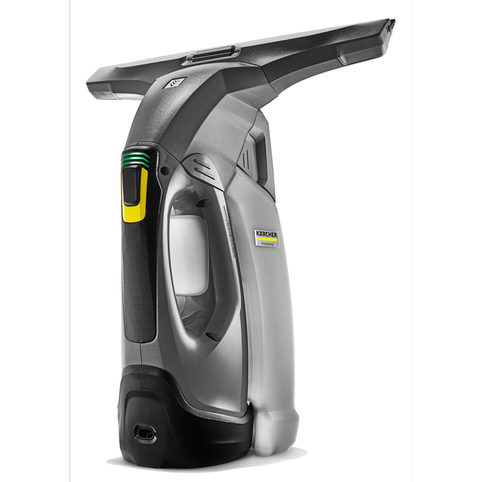 Karcher Professional Window Vac