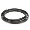 LG Dishwasher Door Seal Gasket 3920DD3005H