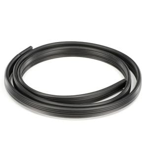 LG Dishwasher Door Seal Gasket 3920DD3005H