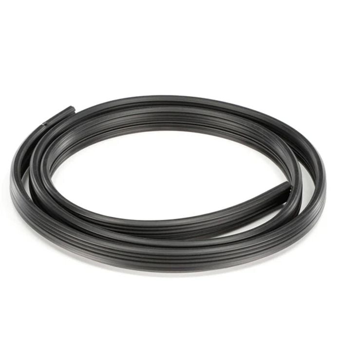 LG Dishwasher Door Seal Gasket 3920DD3005H