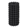 Jack 300mm x 2m Dig Stop Pest Shield