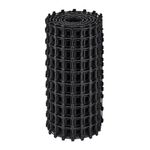 Jack 300mm x 2m Dig Stop Pest Shield