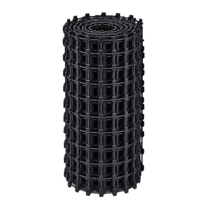 Jack 300mm x 2m Dig Stop Pest Shield