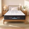 Giselle Mattress 36cm Cool Gel King Single