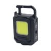 Click Dual COB Rechargeable Clip Light 600LM