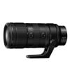 Nikon NIKKOR Z 70-200mm f/2.8 VR S II Lens