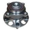 Rear Wheel Bearing Hub Assembly For Honda Accord CP 2008-2013