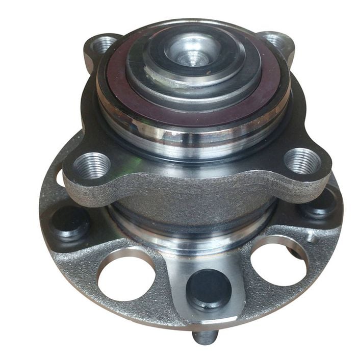 Rear Wheel Bearing Hub Assembly For Honda Accord CP 2008-2013