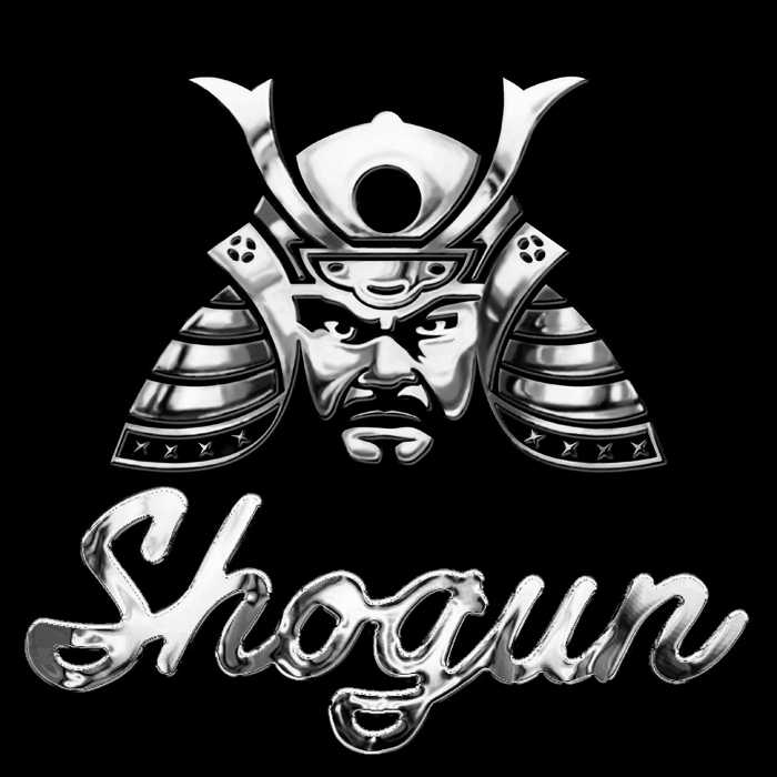 Shogun