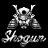 Shogun