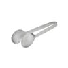 Ecology 18cm Alto Small Serving Kitchen Food Tongs