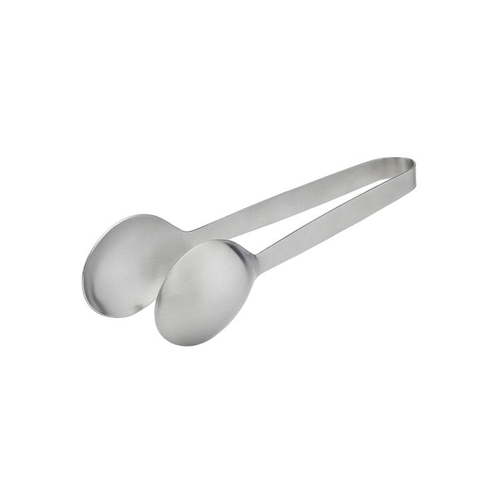 Ecology 18cm Alto Small Serving Kitchen Food Tongs