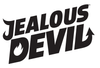 Jealous Devil