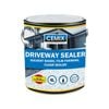 Cemix 4L Driveway Sealer