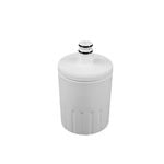 Stefani LG Refrigerator Replacement Filter