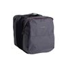Decathlon - Eco-Design Double Bag 100 - 2 X 15L - One Size