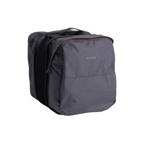 Decathlon - Eco-Design Double Bag 100 - 2 X 15L - One Size