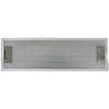 525x162mm Grease Filter for Everdure Rangehoods