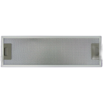 525x162mm Grease Filter for Everdure Rangehoods