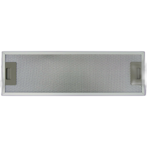 525x162mm Grease Filter for Everdure Rangehoods