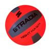 STRADIA Night Hawk Size 5 LED Volleyball