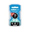 Sutton Tools 19mm M14 Diamond Core Bit