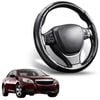 Segmented Steering Wheel Cover for Holden Malibu 2013 - 2016 EM
