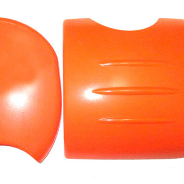 Aqua One Ocellaris 3000 Body Clips 2pk (94154-bc)