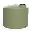 Bailey 3000L Mist Green Icon Water Tank - Mist Green