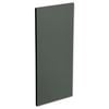 Kaboodle Matchamisu Blind Corner Med Wall Panel