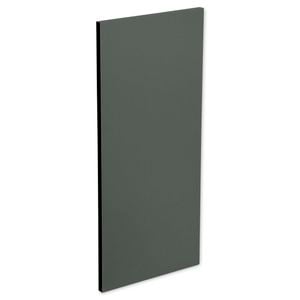 Kaboodle Matchamisu Blind Corner Med Wall Panel