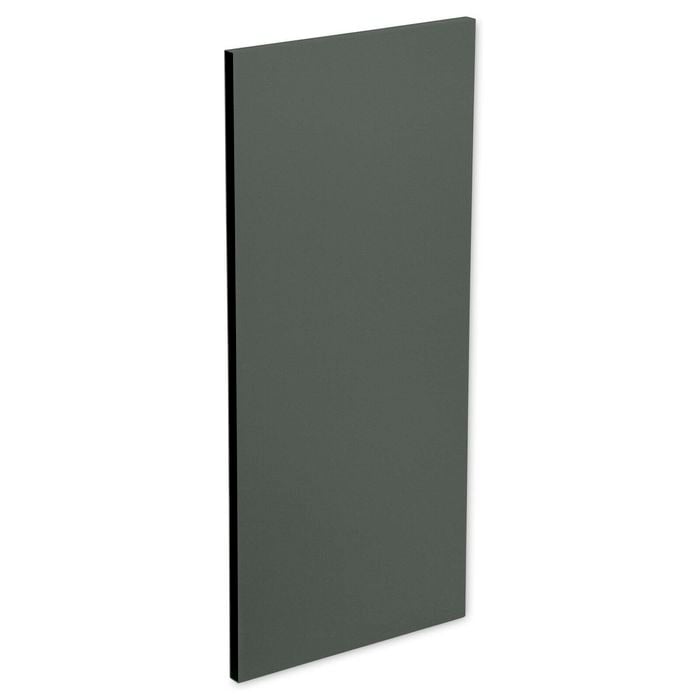 Kaboodle Matchamisu Blind Corner Med Wall Panel