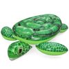 Bestway H2OGO! Tidal Turtle Ride-On
