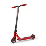 Madd Gear MGP MGX Pro Scooter - Black/Red