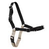 PetSafe Black Easy Walk Harness - Large