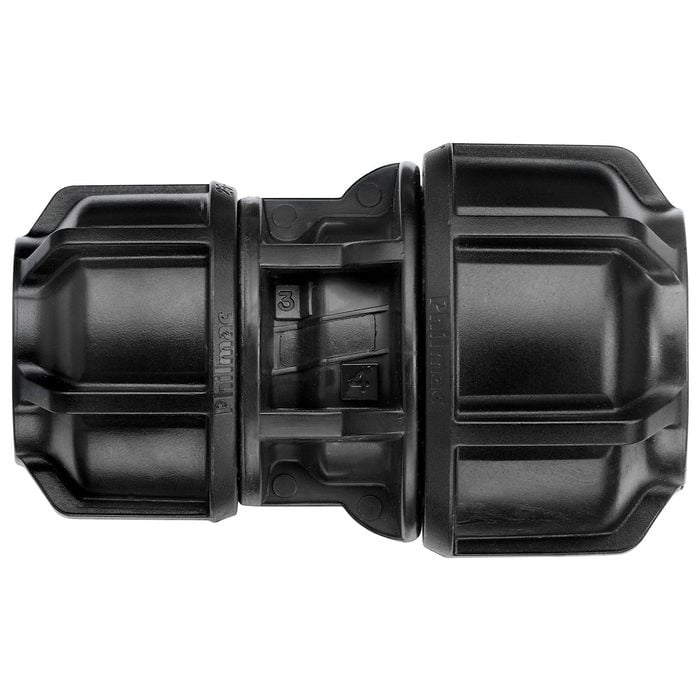 Marley Philmac 32 x 25mm 3G Metric™ Reducing Joiner